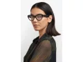 Etro Silmalasit ETRO 0046 807