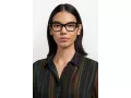 Etro Silmalasit ETRO 0046 807