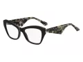 Etro Silmalasit ETRO 0046 TCB