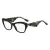 Etro Silmalasit ETRO 0046 TCB