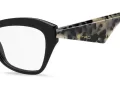Etro Silmalasit ETRO 0046 TCB
