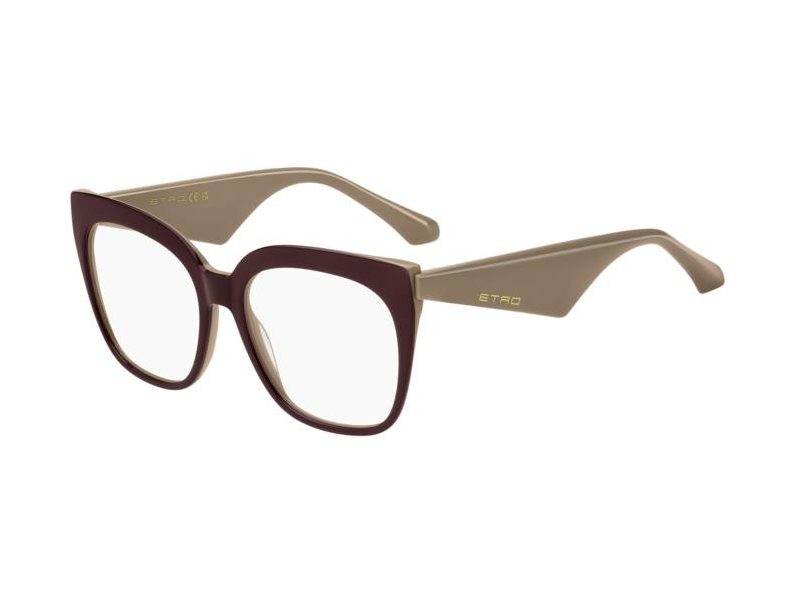 Etro Silmalasit ETRO 0047 1S7