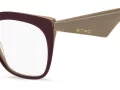 Etro Silmalasit ETRO 0047 1S7