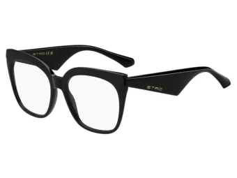 Etro Silmalasit ETRO 0047 807