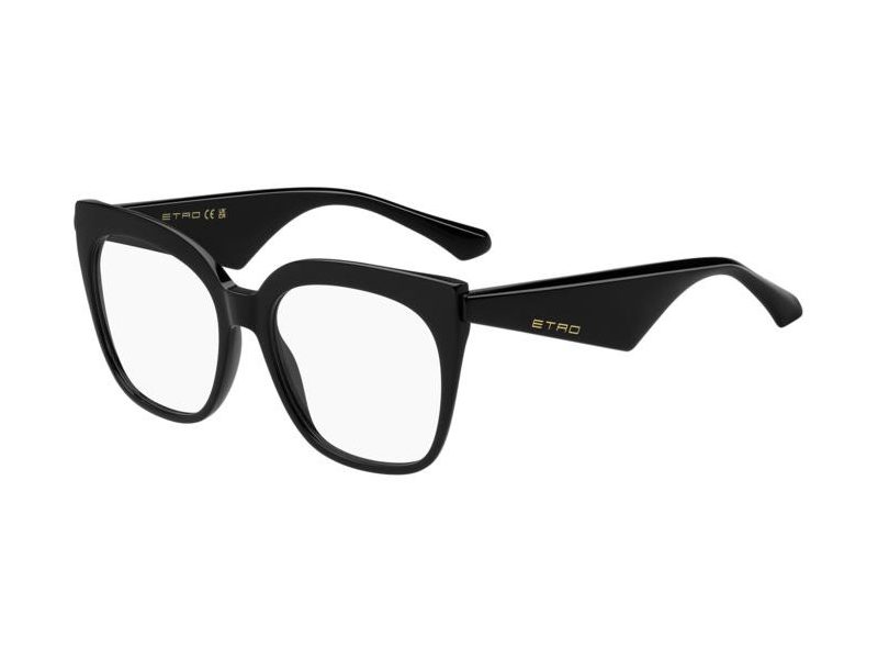 Etro Silmalasit ETRO 0047 807
