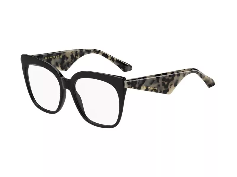 Etro Silmalasit ETRO 0047 TCB