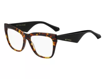 Etro Silmalasit ETRO 0048 086