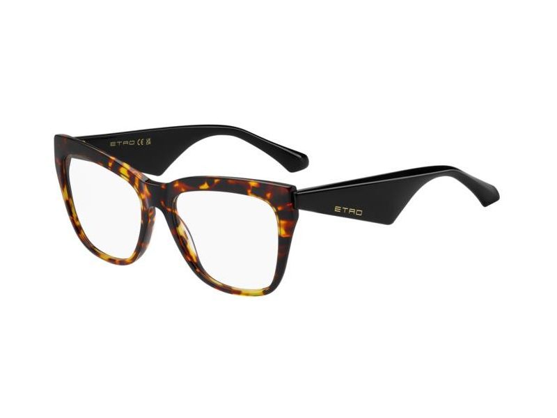 Etro Silmalasit ETRO 0048 086
