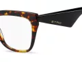 Etro Silmalasit ETRO 0048 086
