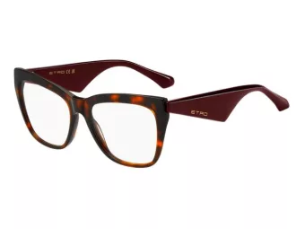 Etro Silmalasit ETRO 0048 65T