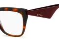 Etro Silmalasit ETRO 0048 65T