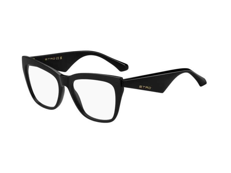 Etro Silmalasit ETRO 0048 807