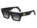 Etro Aurinkolasit ETRO 0049/G/S 807/9O