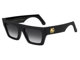 Etro Aurinkolasit ETRO 0049/G/S 807/9O