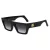 Etro Aurinkolasit ETRO 0049/G/S 807/9O