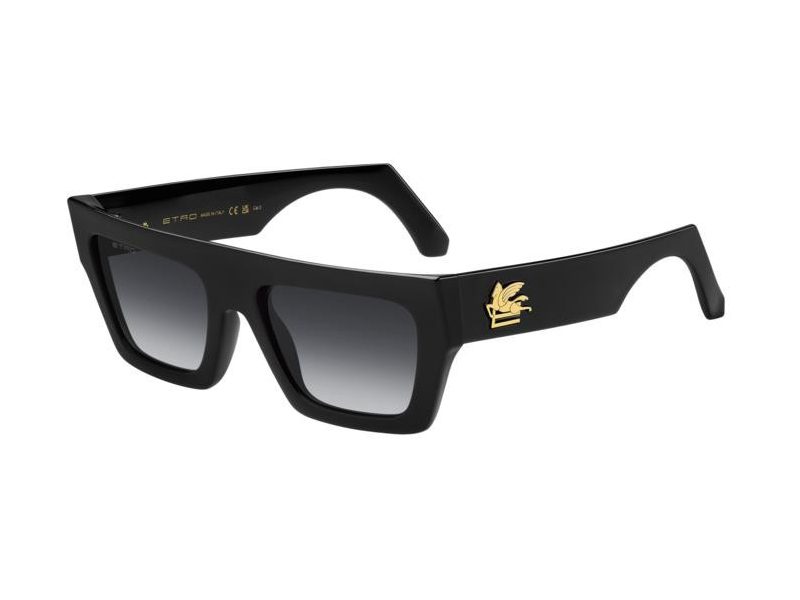 Etro Aurinkolasit ETRO 0049/G/S 807/9O