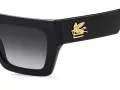 Etro Aurinkolasit ETRO 0049/G/S 807/9O