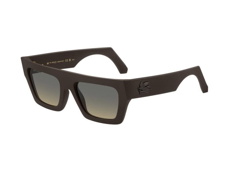 Etro Aurinkolasit ETRO 0049/G/S YZ4/GA
