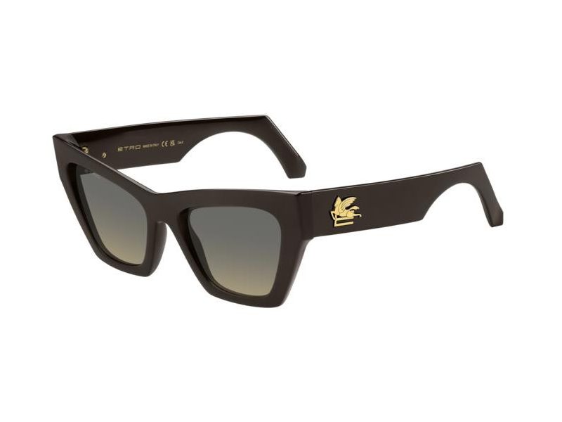 Etro Aurinkolasit ETRO 0050/S 09Q/GA