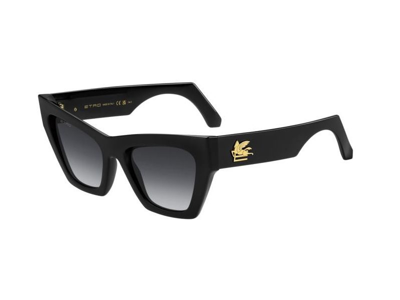 Etro Aurinkolasit ETRO 0050/S 807/9O