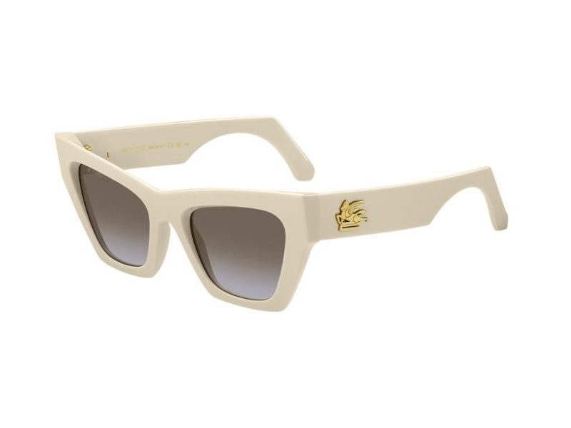 Etro Aurinkolasit ETRO 0050/S SZJ/QR