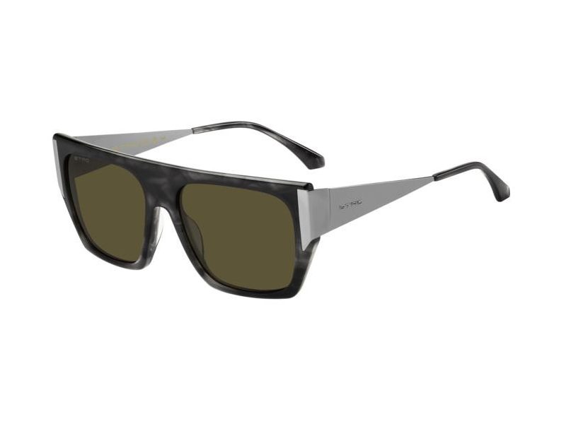 Etro Aurinkolasit ETRO 0051/G/S 2W8/QT