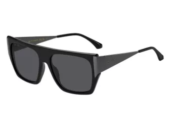 Etro Aurinkolasit ETRO 0051/G/S 807/IR
