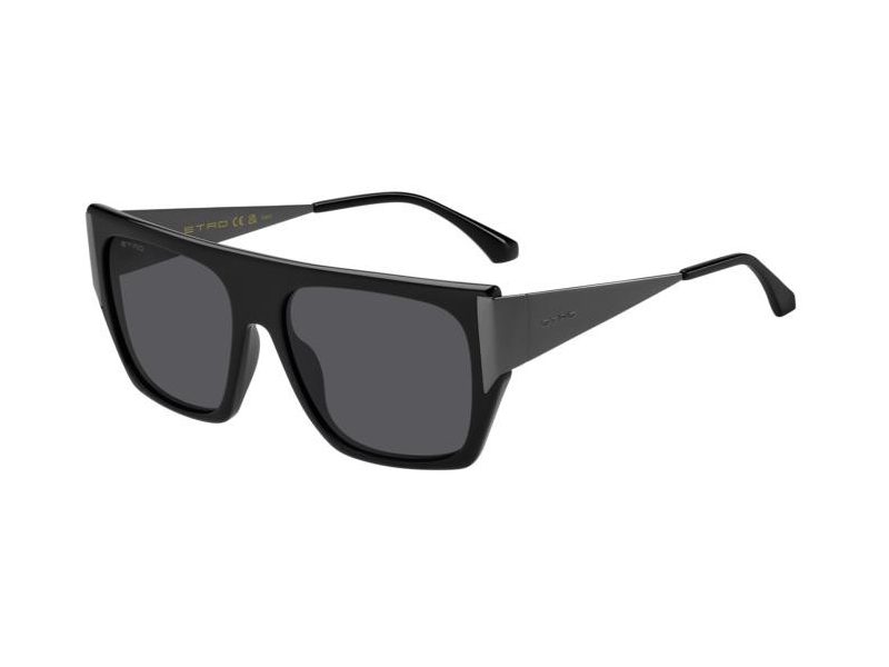 Etro Aurinkolasit ETRO 0051/G/S 807/IR