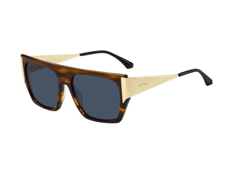 Etro Aurinkolasit ETRO 0051/G/S EX4/KU