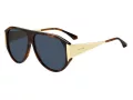 Etro Aurinkolasit ETRO 0052/S 086/KU