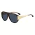 Etro Aurinkolasit ETRO 0052/S 086/KU