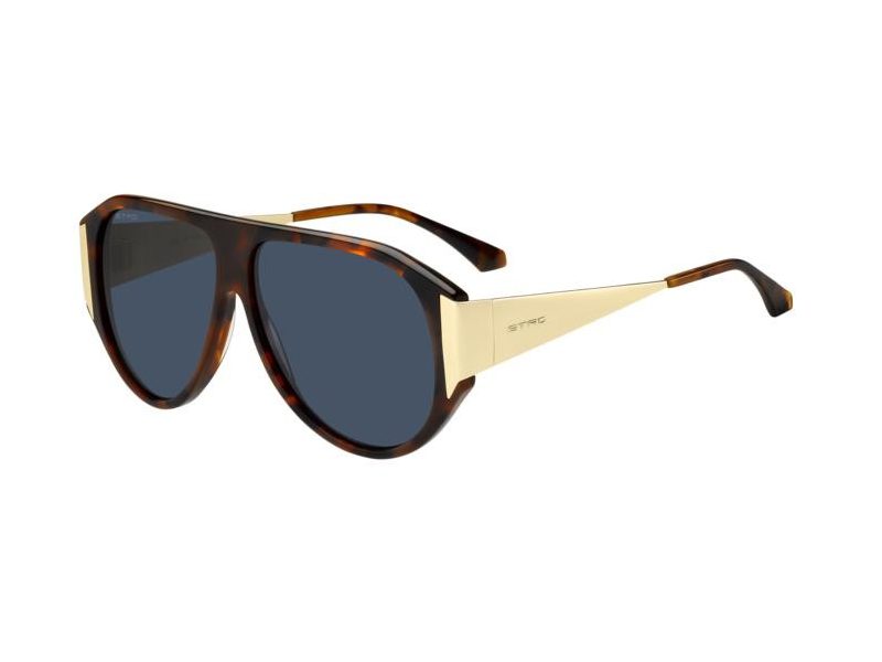 Etro Aurinkolasit ETRO 0052/S 086/KU