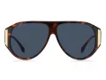 Etro Aurinkolasit ETRO 0052/S 086/KU