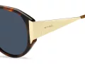 Etro Aurinkolasit ETRO 0052/S 086/KU