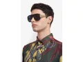 Etro Aurinkolasit ETRO 0052/S 086/KU