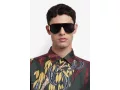 Etro Aurinkolasit ETRO 0052/S 086/KU