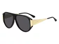 Etro Aurinkolasit ETRO 0052/S 807/IR
