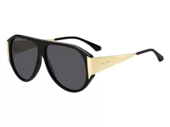Etro Aurinkolasit ETRO 0052/S 807/IR