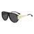 Etro Aurinkolasit ETRO 0052/S 807/IR