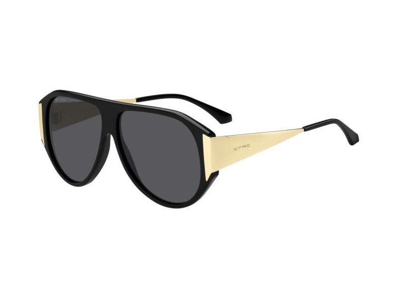 Etro Aurinkolasit ETRO 0052/S 807/IR