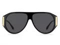 Etro Aurinkolasit ETRO 0052/S 807/IR