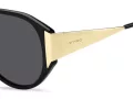 Etro Aurinkolasit ETRO 0052/S 807/IR