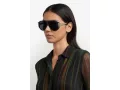 Etro Aurinkolasit ETRO 0052/S 807/IR