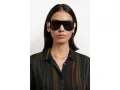 Etro Aurinkolasit ETRO 0052/S 807/IR