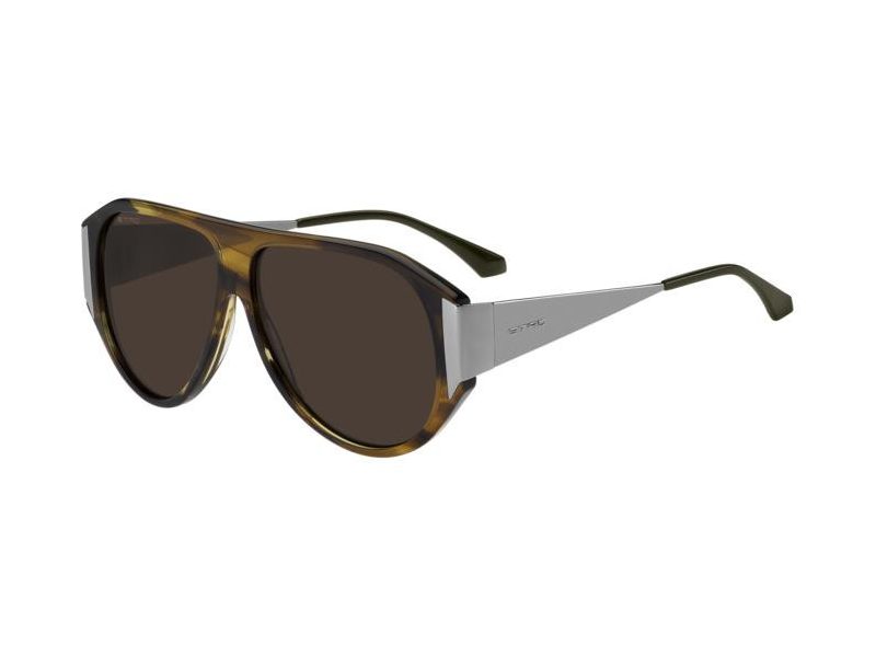 Etro Aurinkolasit ETRO 0052/S EX4/70