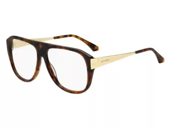 Etro Silmalasit ETRO 0053 086