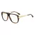 Etro Silmalasit ETRO 0053 086