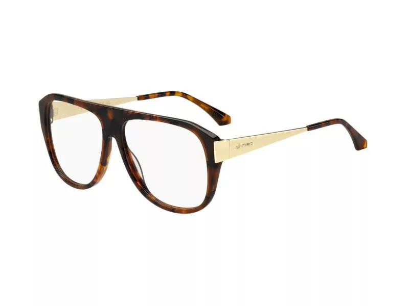 Etro Silmalasit ETRO 0053 086