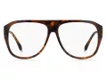 Etro Silmalasit ETRO 0053 086