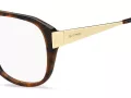 Etro Silmalasit ETRO 0053 086